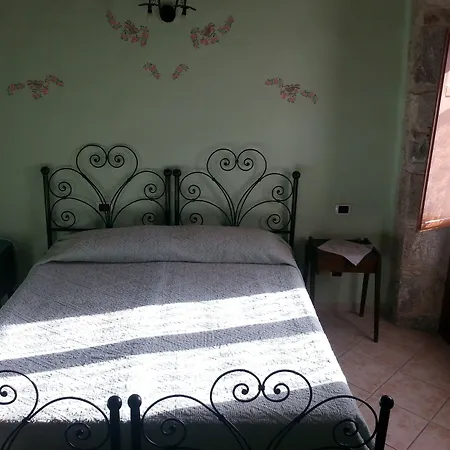 Sa Dom'e Forru Oda ve Kahvaltı