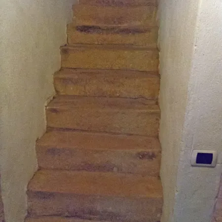 Sa Dom'e Forru 2*