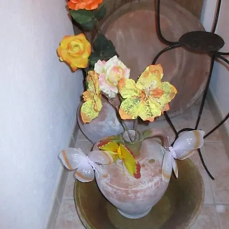 Sa Dom'e Forru 2*