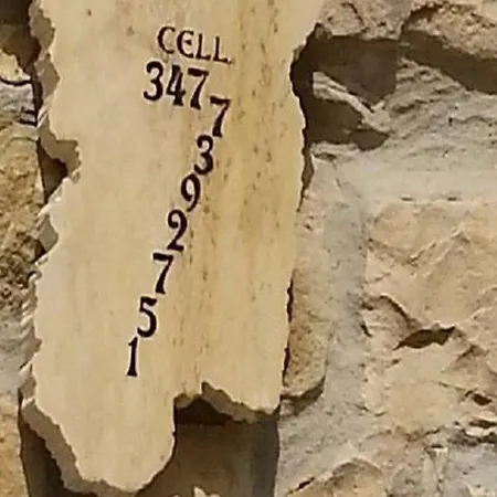 Sa Dom'e Forru