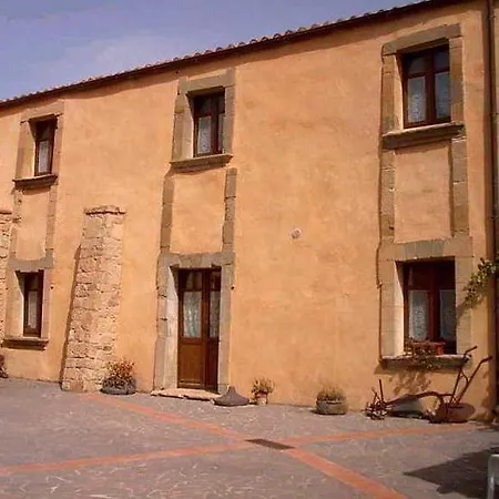 Sa Dom'e Forru