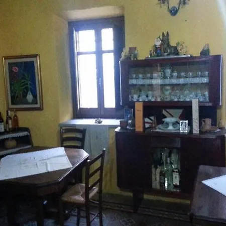 Sa Dom'e Forru