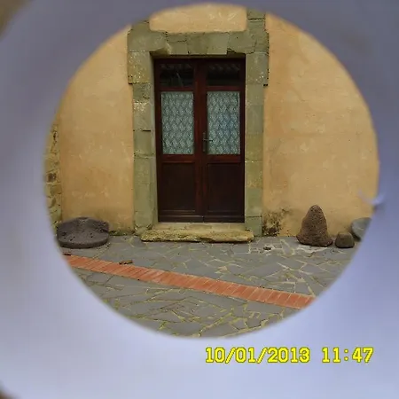 Sa Dom'e Forru