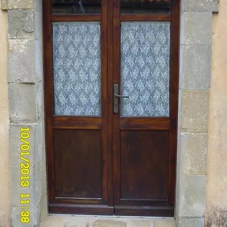 Sa Dom'e Forru