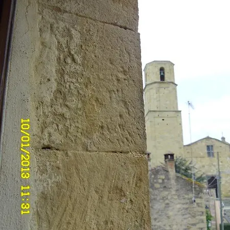 Sa Dom'e Forru 2*